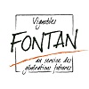 Vignobles Fontan online at TheHomeofWine.co.uk